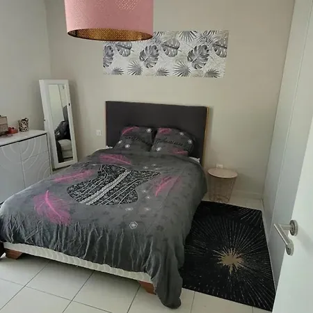 Otel Bella Vida
