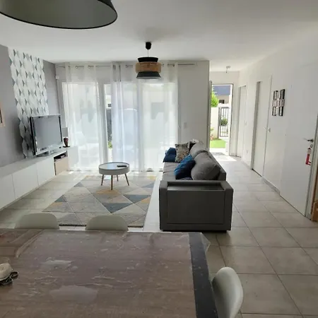 Bella Vida Otel 3*