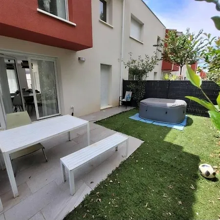 Bella Vida Otel 3*